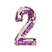 215