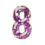 221