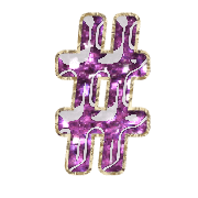 228