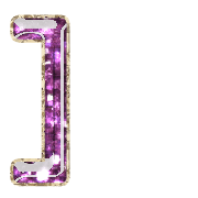 241