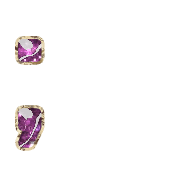 243