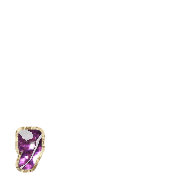 245
