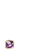 246