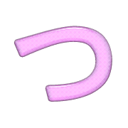 018