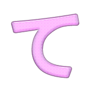 019