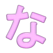 021