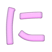 022