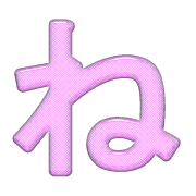 024