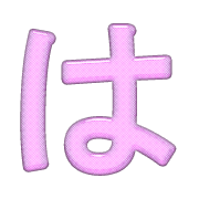 026