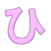 027