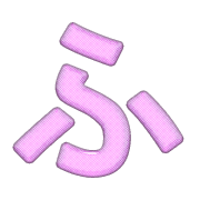 028
