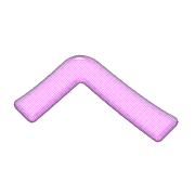 029