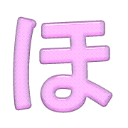 030