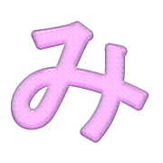 032