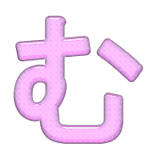 033