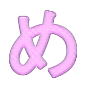 034