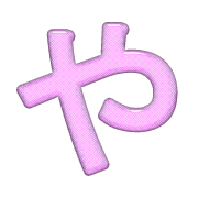 036
