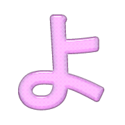 038