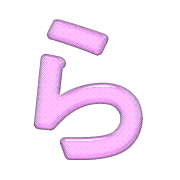 039