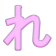 042