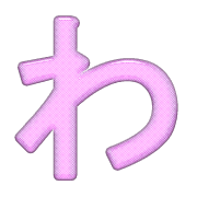 044