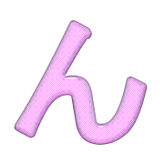 046