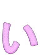 048