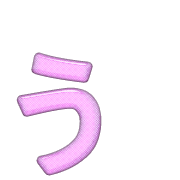 049