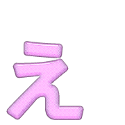 050