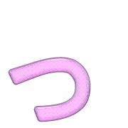 052