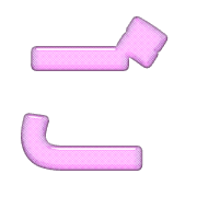 060