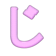 062