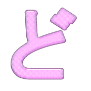 070