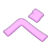 074