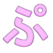 078