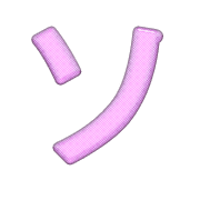 095