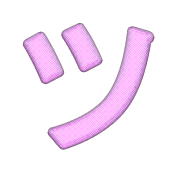 098