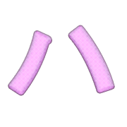 106