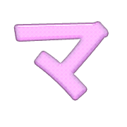 111