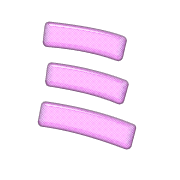 112