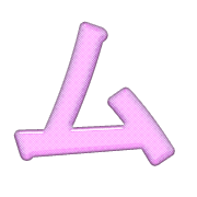 113