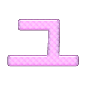 117
