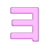 118
