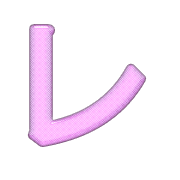 122