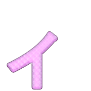 128