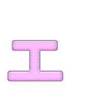 130
