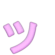 132
