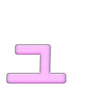 134