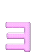 135