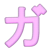 136